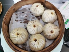 -诺敏塔拉奶茶-布里亚特包子-手把肉(锦都会店)