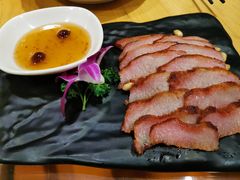 -赤宴·川菜(玉林店)