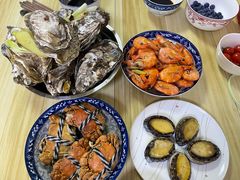 -三旗百汇商品城