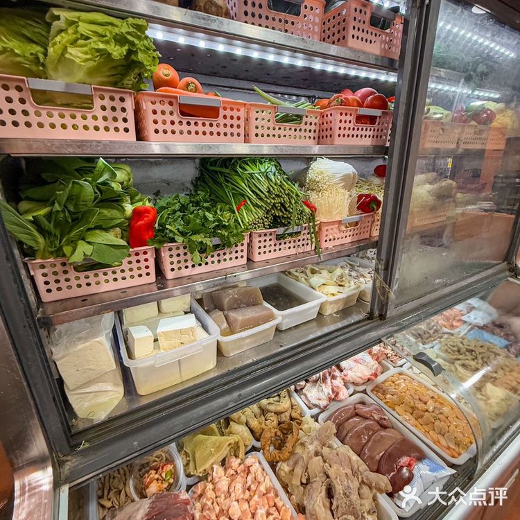 义乌！！我心中排前三的！铁板烧！！🔥