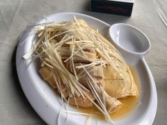 -皮记海鲜1995(寮步店)
