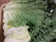 -拾里椰乡·海南椰子鸡(珠影星光城店)