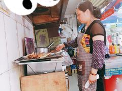 -林哥炸鸡店(云岩店)