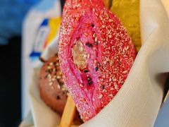 -佐度王子扒房(天鹅湖店)