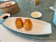 -金悦轩海鲜酒家(拱北店)