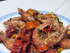 -来之顺海鲜菜馆·青岛菜·始于1993(栈桥店)