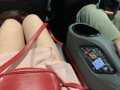 -SFC上影影城(港汇永华IMAX激光店)