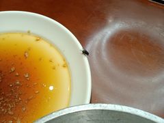 -解家河南菜(商鼎路店)