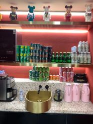-IP SALON