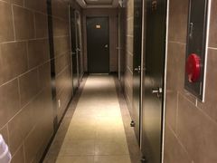 -明洞韦斯廷别墅酒店