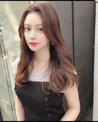-审美HAIRSALON