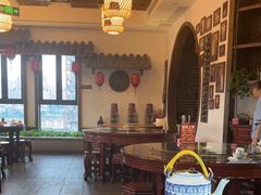 -杨记隆府(白象街店)
