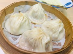 -新万鑫银丝面·非遗无锡味(惠山古镇店)