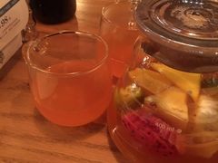 -食间牛排(湖西路店)