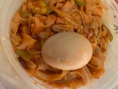 -中国兰州名牛纯汤牛肉面(永安道店)