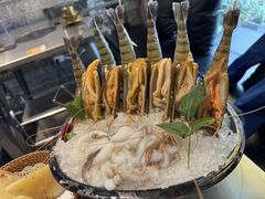 -琥珀川糟粕醋火锅(慈云寺店)