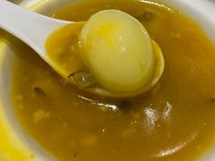 -光明招待所(邦凯科技园店)