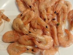 -杭州盛泰开元名都大酒店-地中海自助餐厅