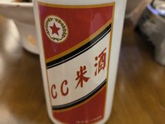 -堂瓦里·33年传统赣菜(第一街区店)