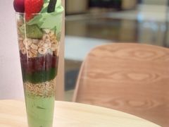 -36cake生日蛋糕(福田店)