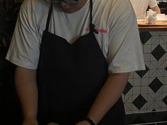 -牛房Beefun牛排房