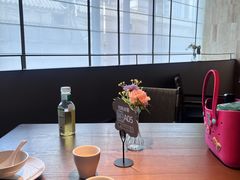 -沅江水·湖南家宴(南村万博长隆商圈店)
