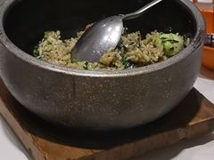 -沪华海鲜大酒楼(南汇店)