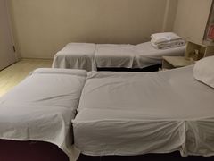 -手爱盲人推拿按摩·精准调理(江宁金山路店)