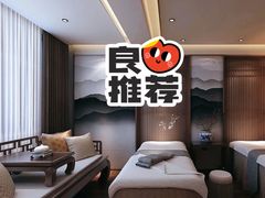 -仲盛世界商城