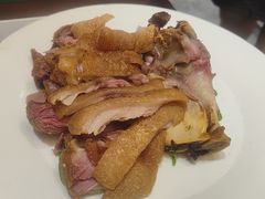 -老绍兴养和饭店(向阳不夜城店)