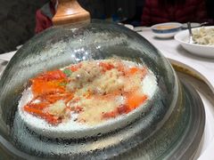 -望海臻鲜·海鲜餐厅