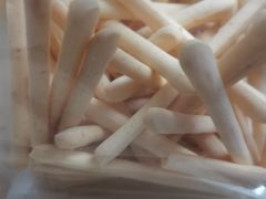 -糕材生•糕点•生日蛋糕(解放路店)