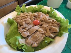 -牛街·马辈儿涮肉(牛街总店)