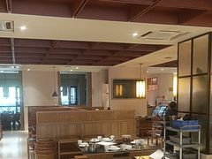 -老夏老火锅(西安南路总店)