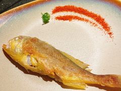 -荣记火锅(青悦城店)