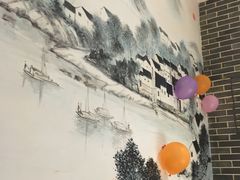 -江南婆婆(车墩店)