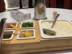 -映像威海·海鲜味道(市区店)