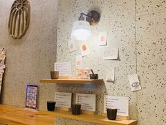 -发酵食堂(屏风街店)