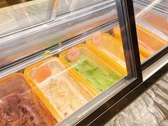 -厦门艾美酒店·新食谱西餐厅