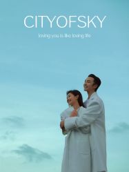 -至臻微拉婚纱摄影