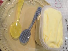 -仟吉KenGee(五里牌店)