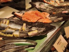 -南京金陵饭店
