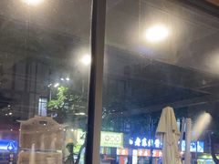 -同仁四季椰子鸡(福田东园总店)