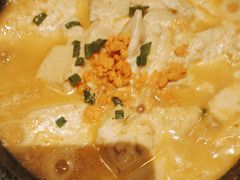 -百富源·海鲜辽菜(和平北大街店)