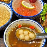 瑶海多，不过近日发现了宝藏火锅店，火锅尊嘟好吃！