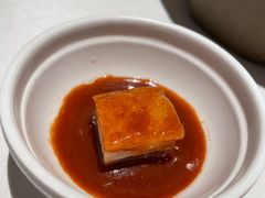 -潮上潮(南中环店)