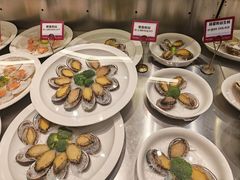 -阿毛饭店首店·宁波老字号(文化广场店)