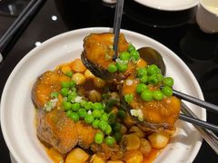 -闽和南(深圳万象城店)