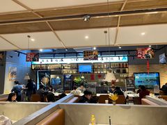 -八珍玉食鸡煲·打边炉(印象城店)