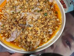 -风波庄(罍街分舵)